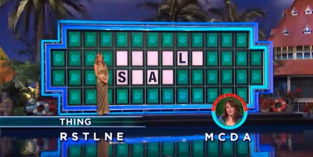 wheel of fortune puzzle pop free download